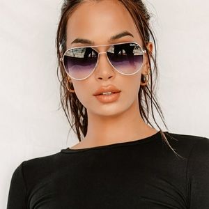 NWT Quay Australia hold please